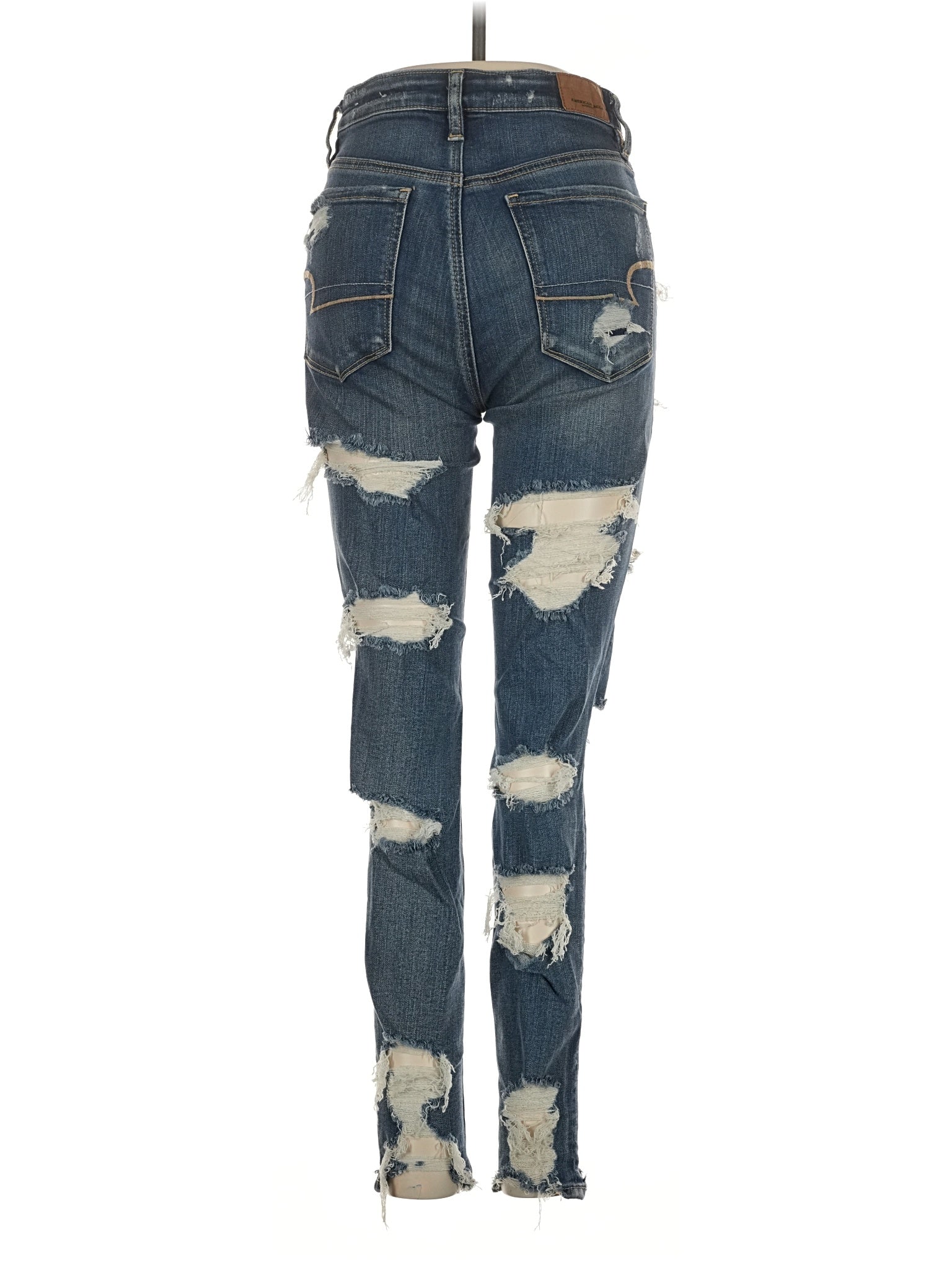 2 size - 2 Reg