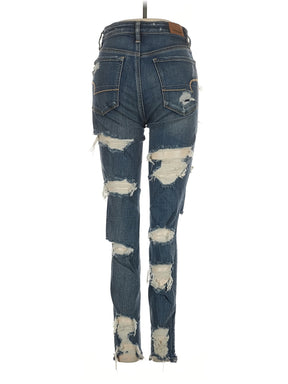 2 size - 2 Reg