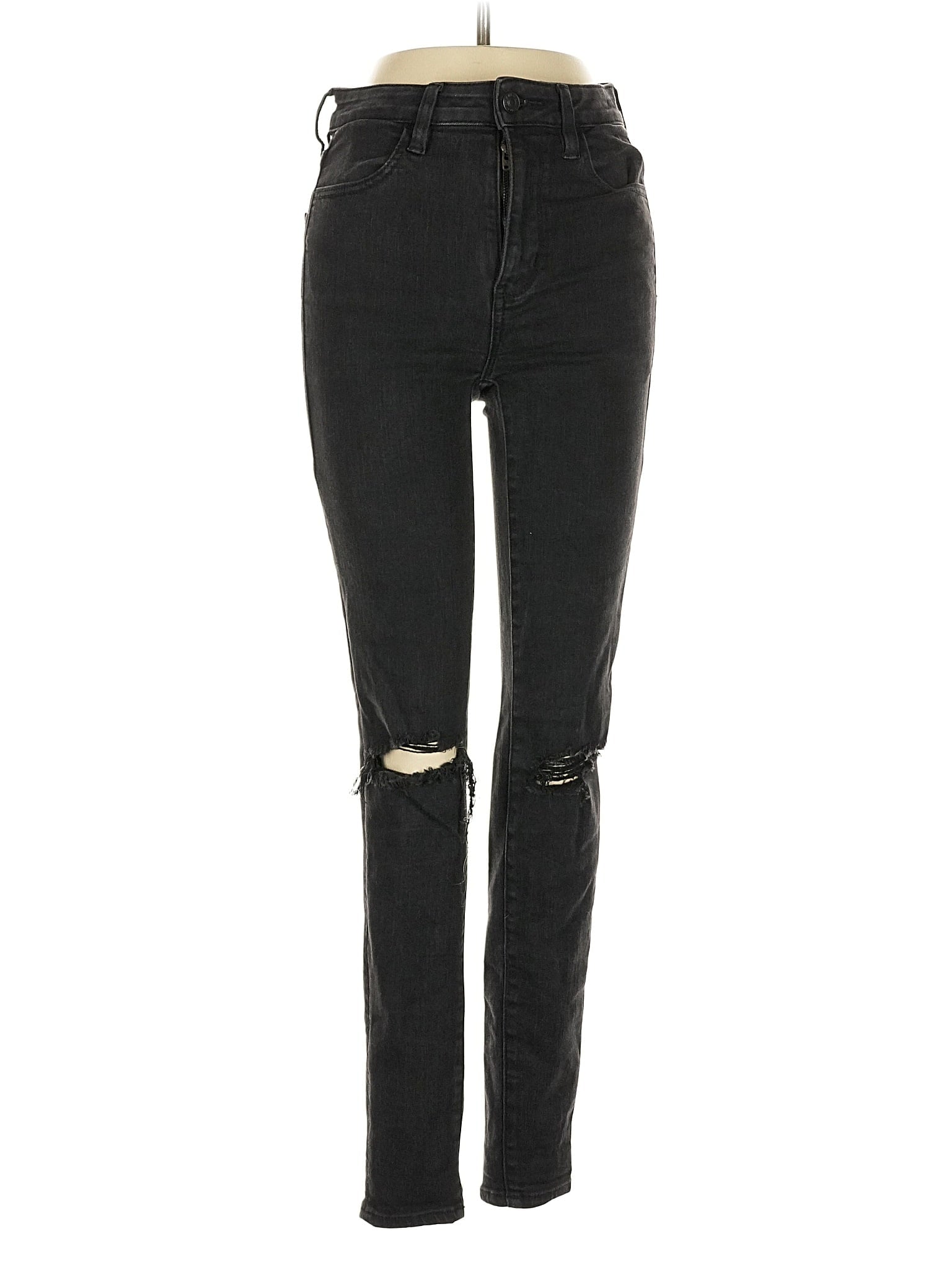 1 size - 2