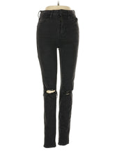 1 size - 2