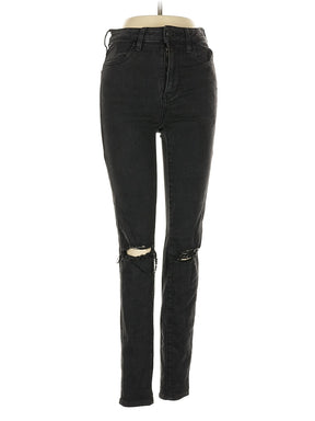 1 size - 2