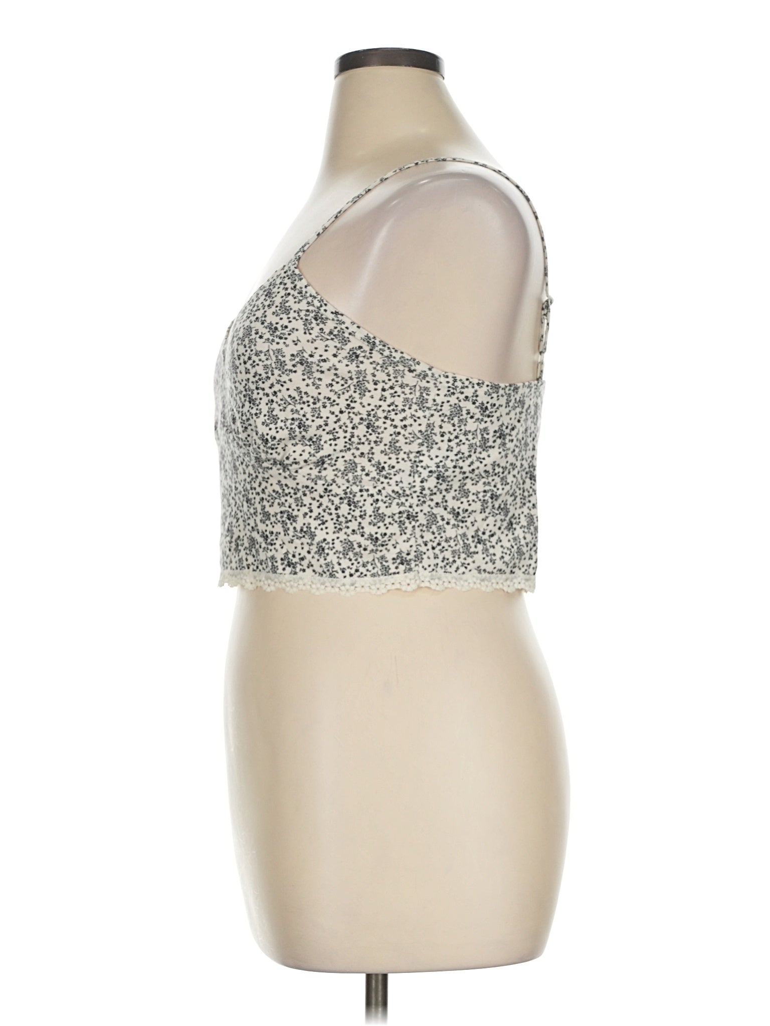 4 size - XL