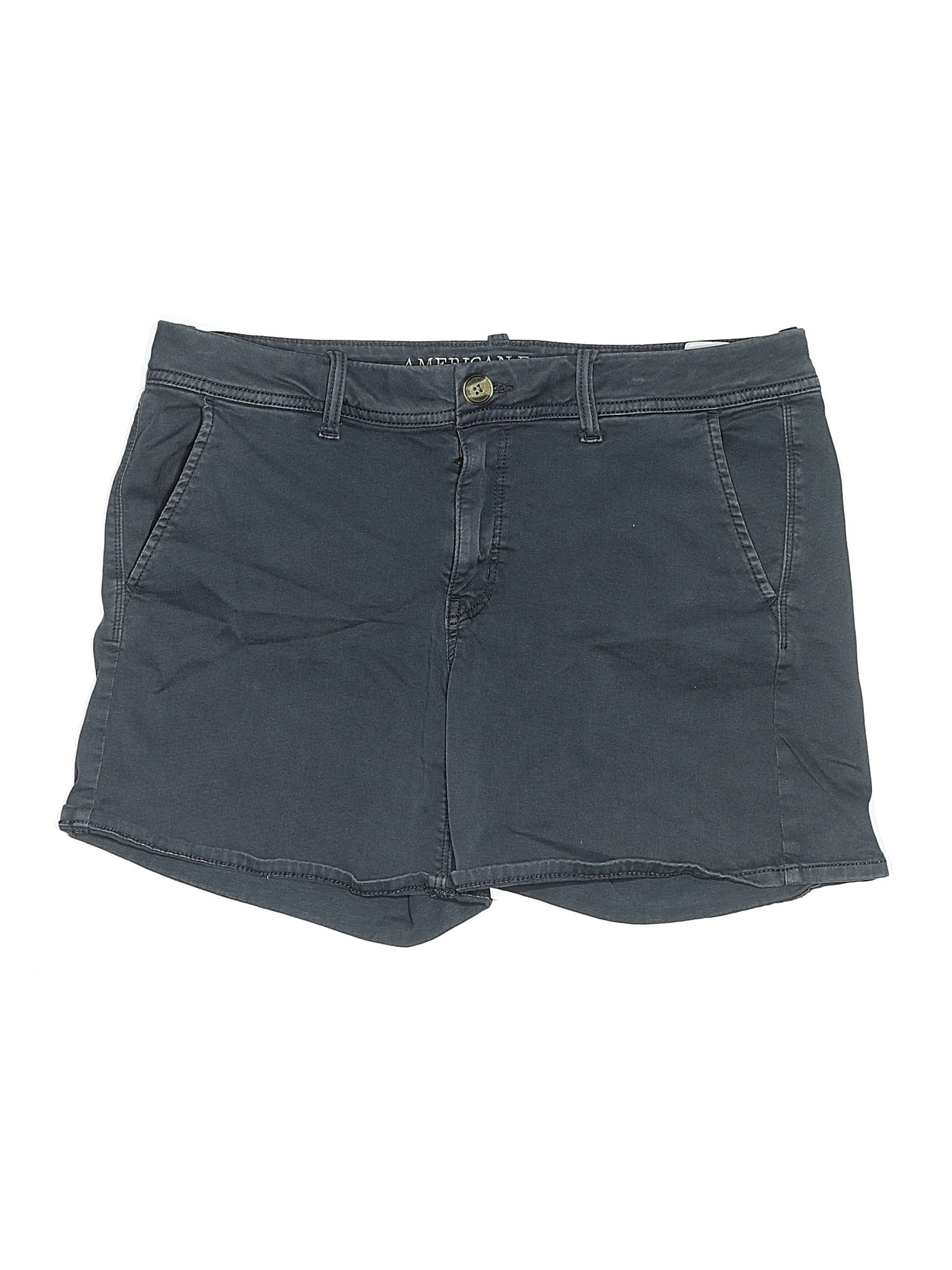 1 size - 12