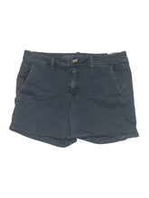 1 size - 12