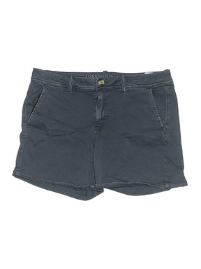 1 size - 12