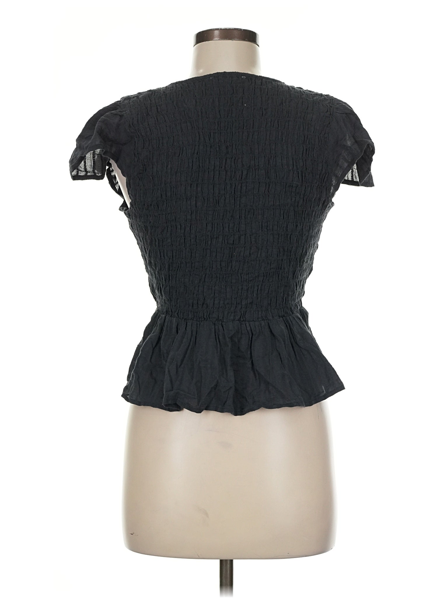 2 size - M