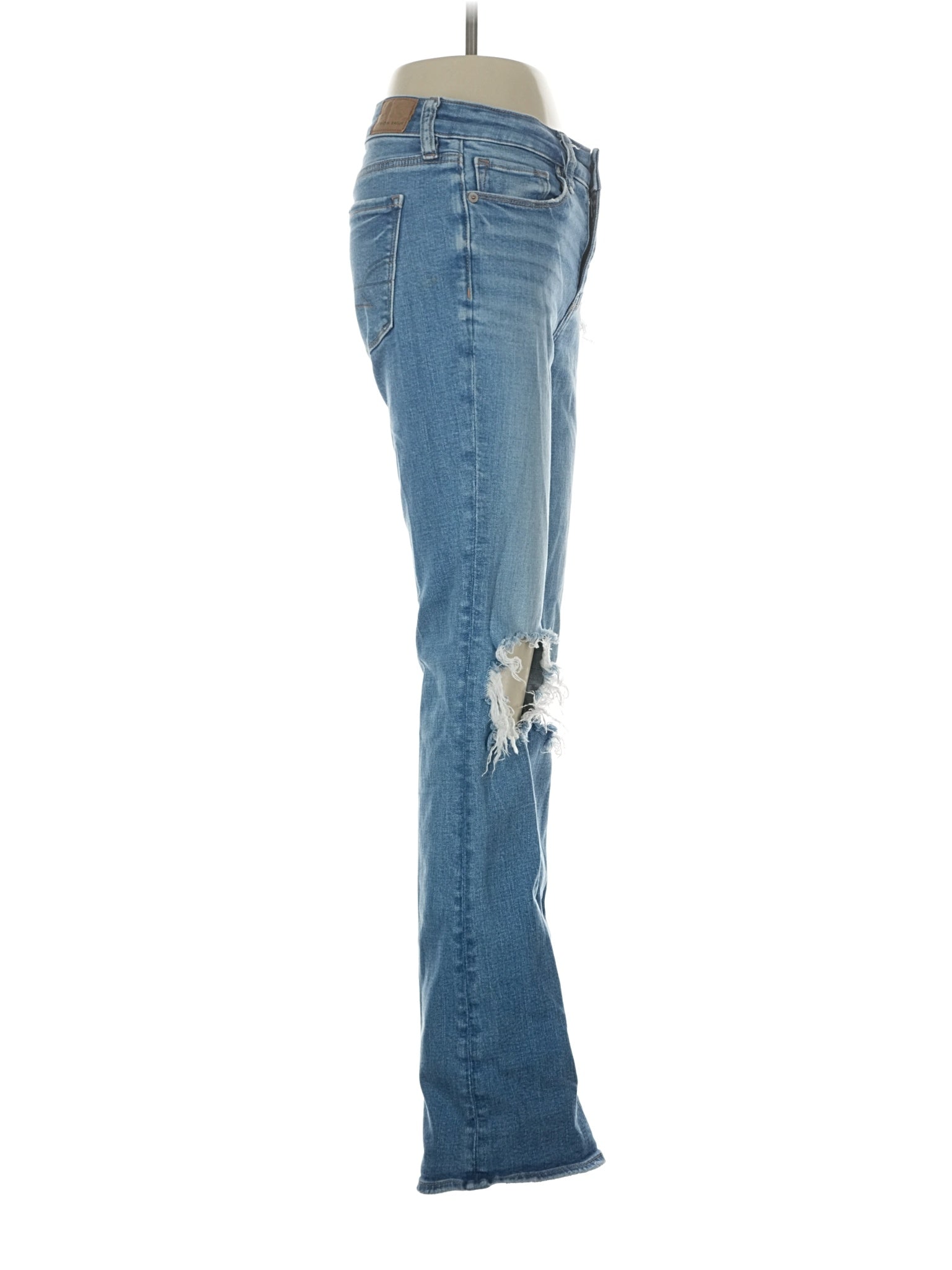 3 size - 2
