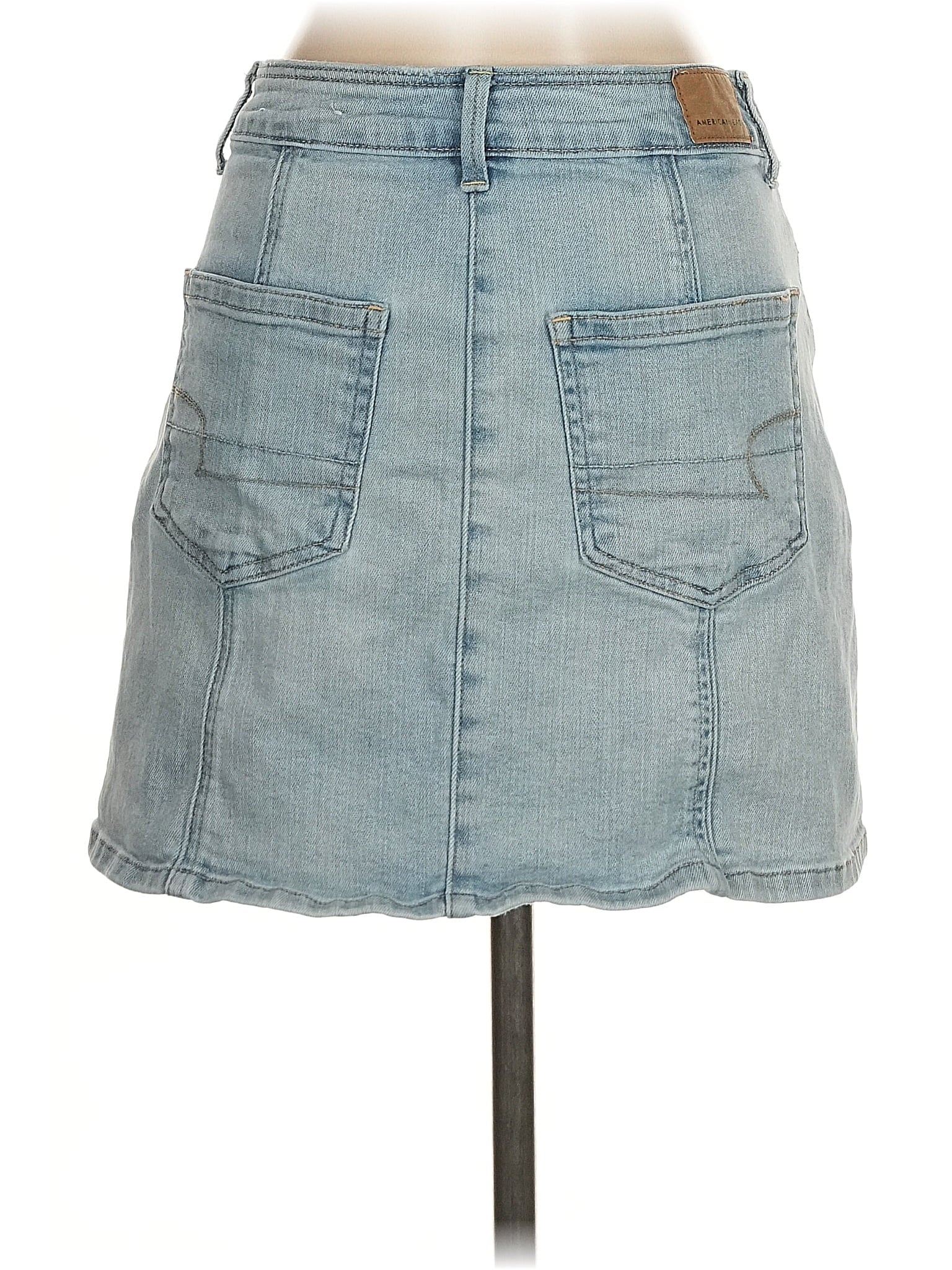 2 size - 2
