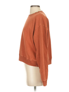 4 size - S