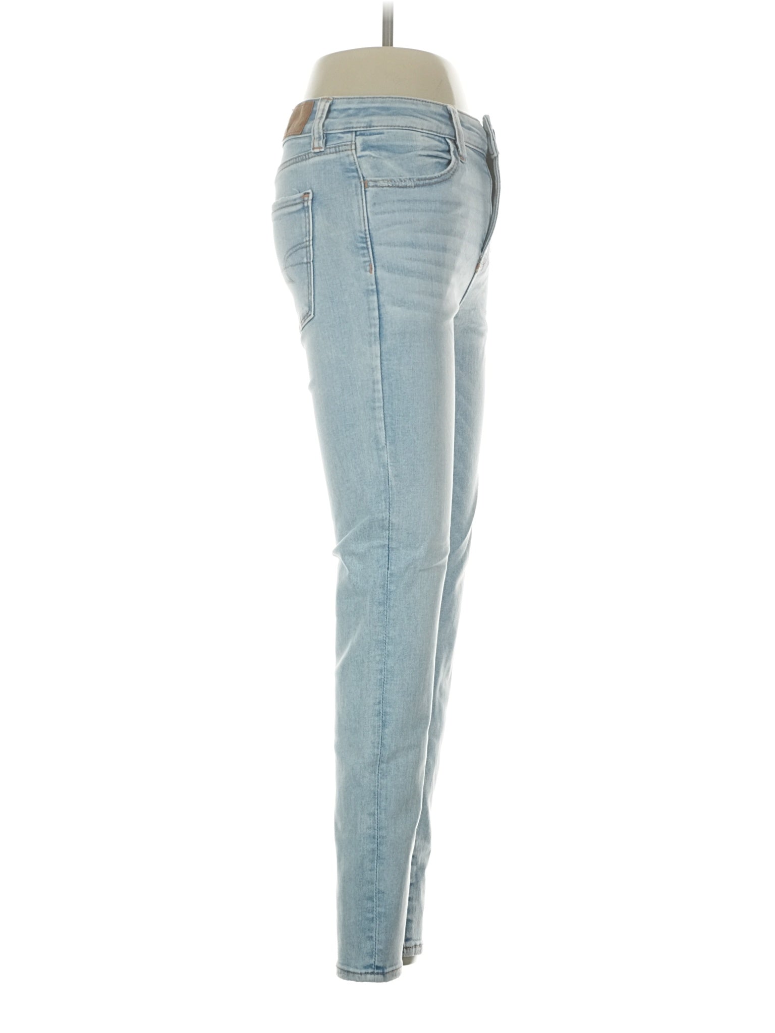 3 size - 2S