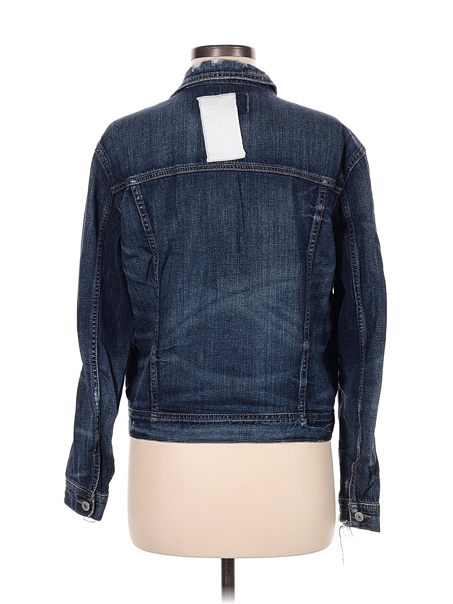 2 size - M