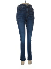 1 size - 8