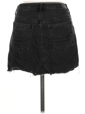 2 size - 6