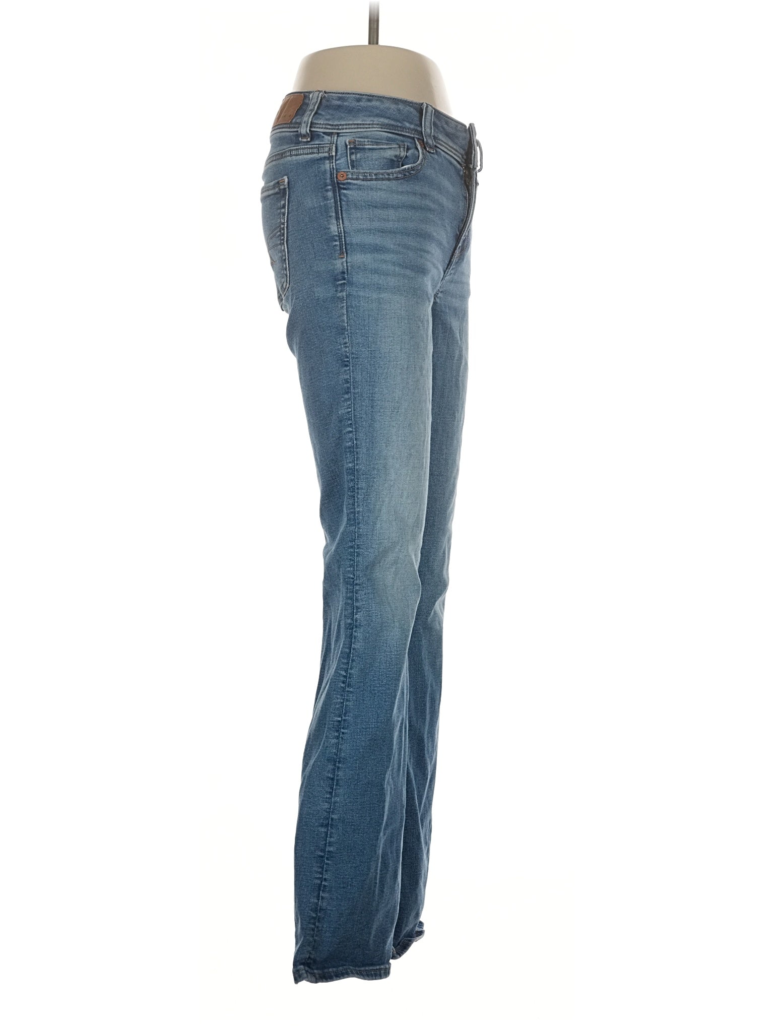 3 size - 0SHORT
