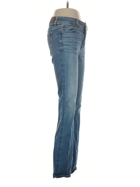3 size - 0SHORT