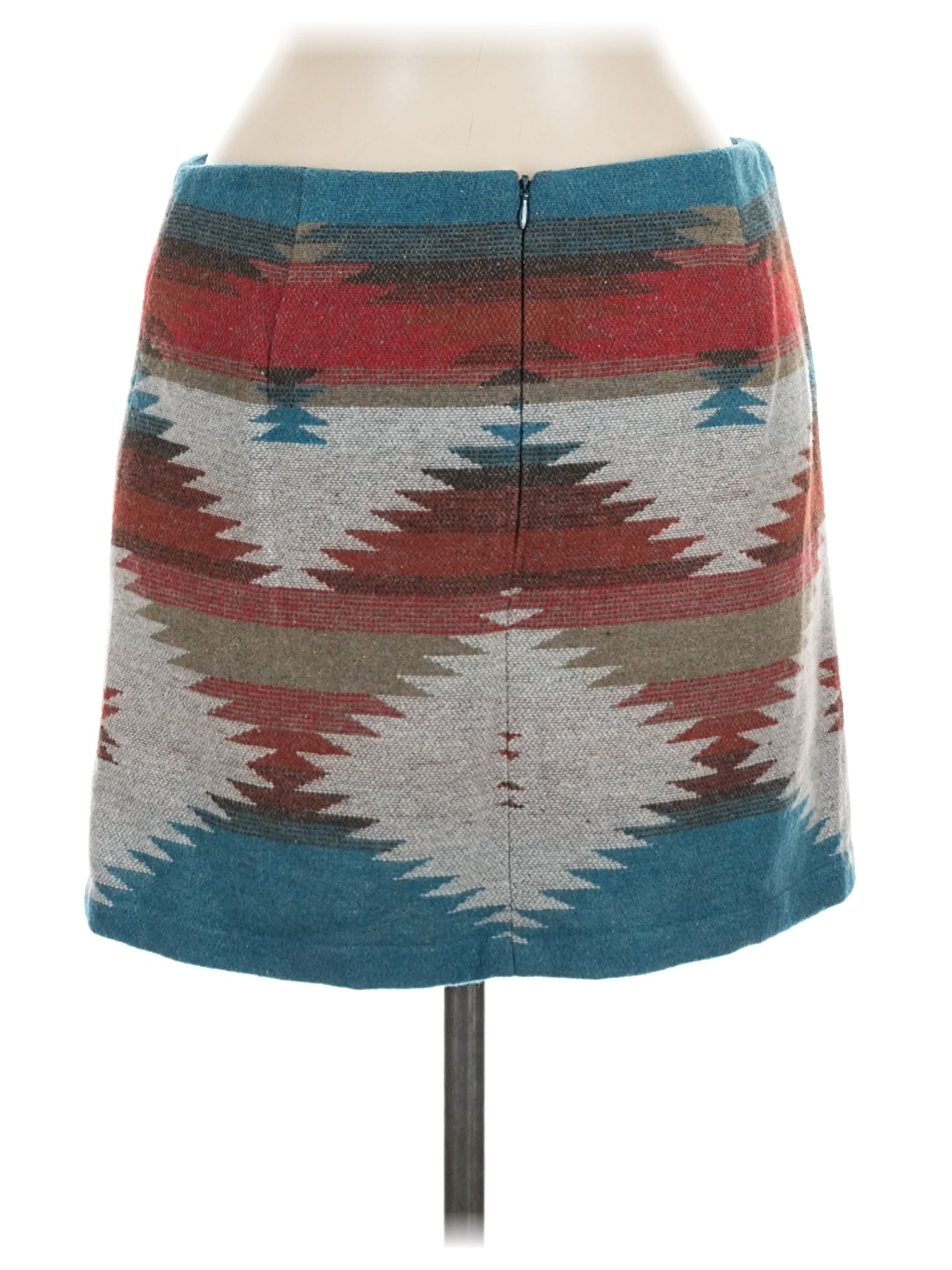 2 size - 8