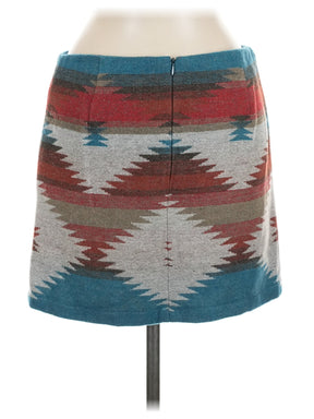 2 size - 8