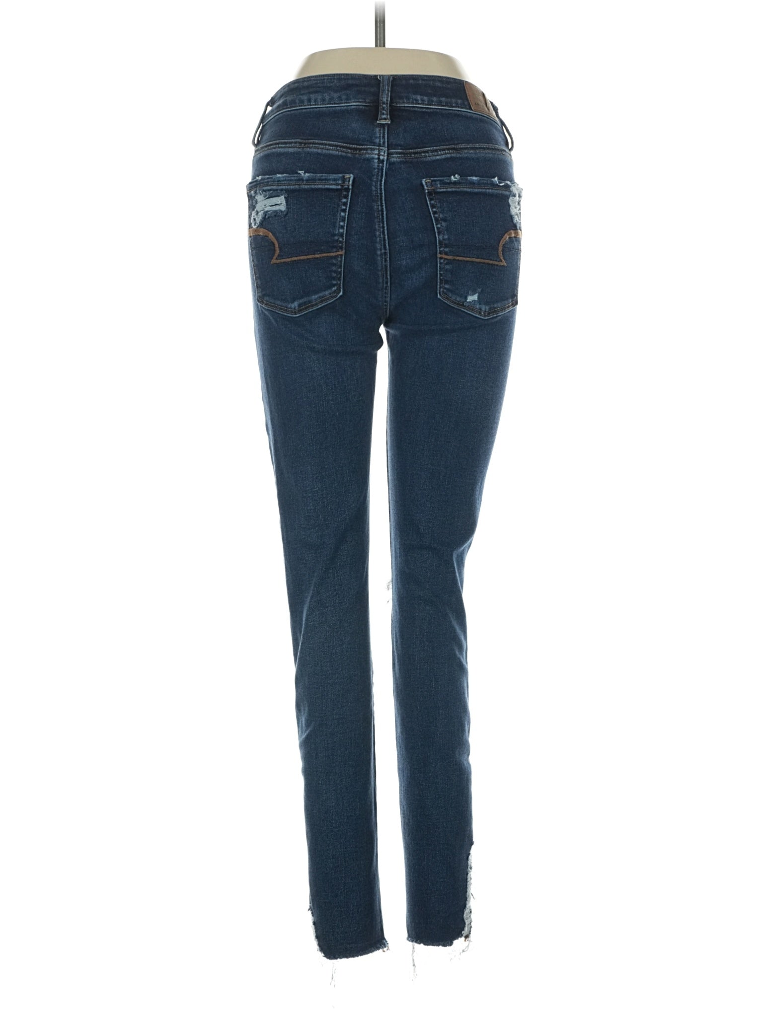 2 size - 4