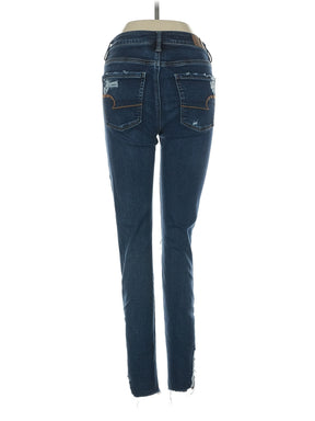 2 size - 4