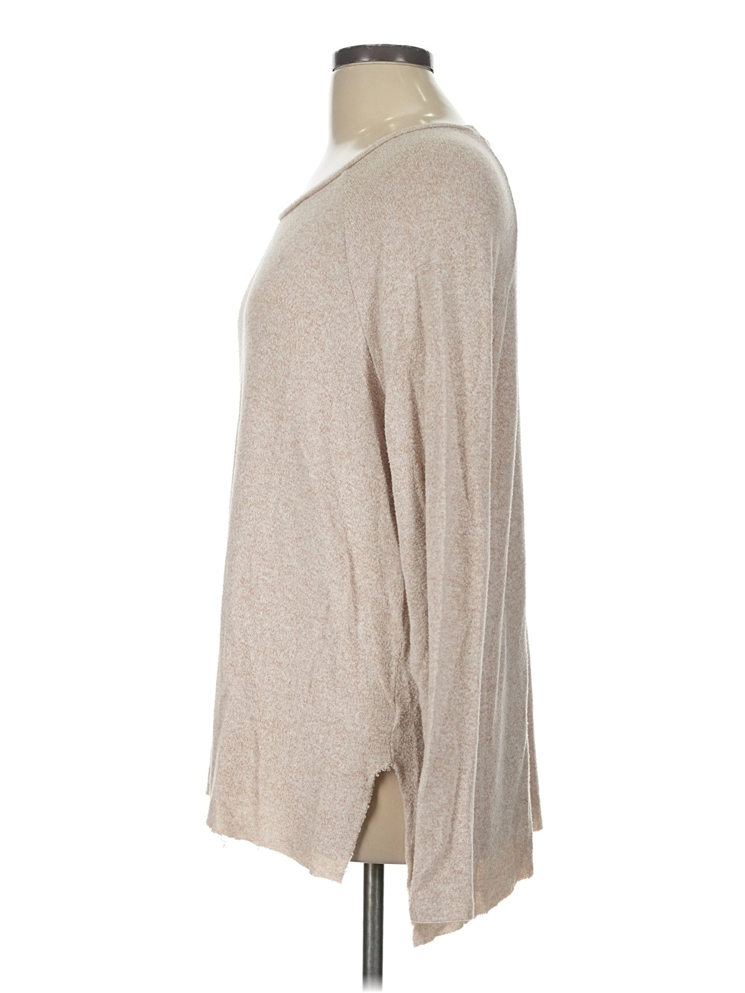 4 size - L