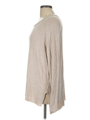 4 size - L