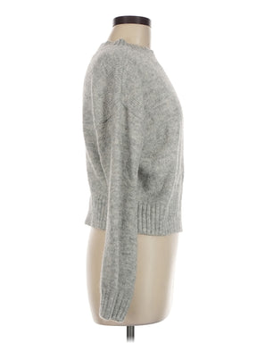 3 size - XXS
