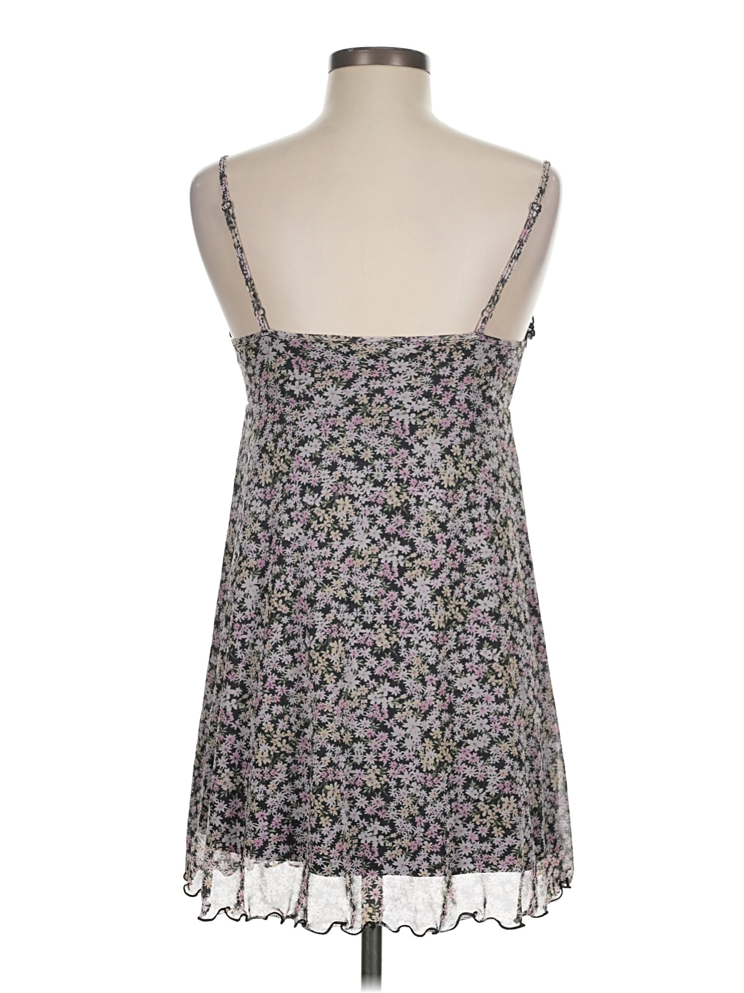 2 size - M