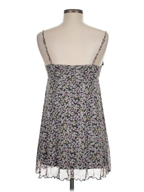 2 size - M