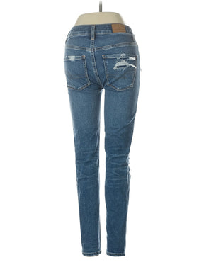 2 size - 000 SHORT
