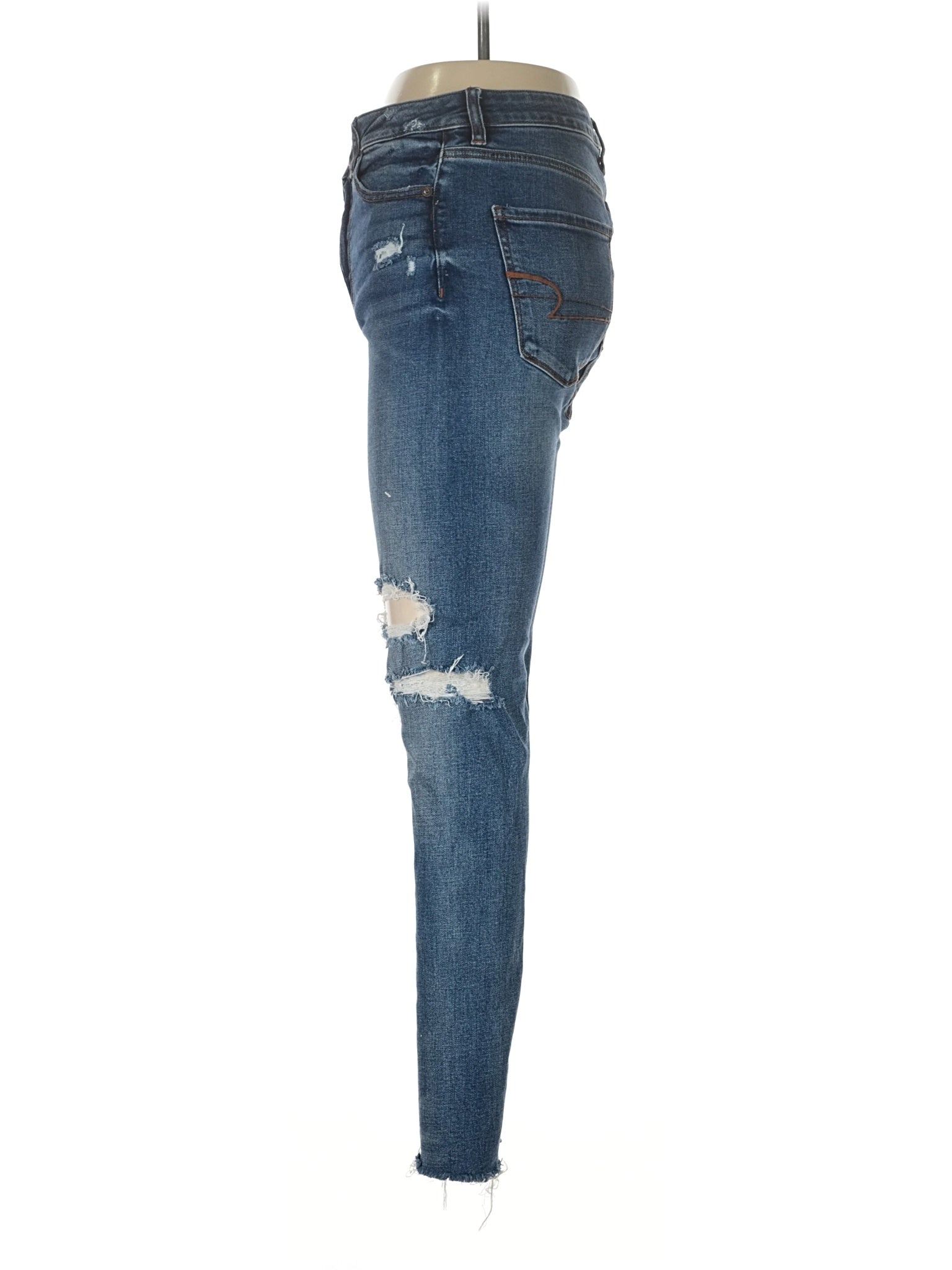 4 size - 8R