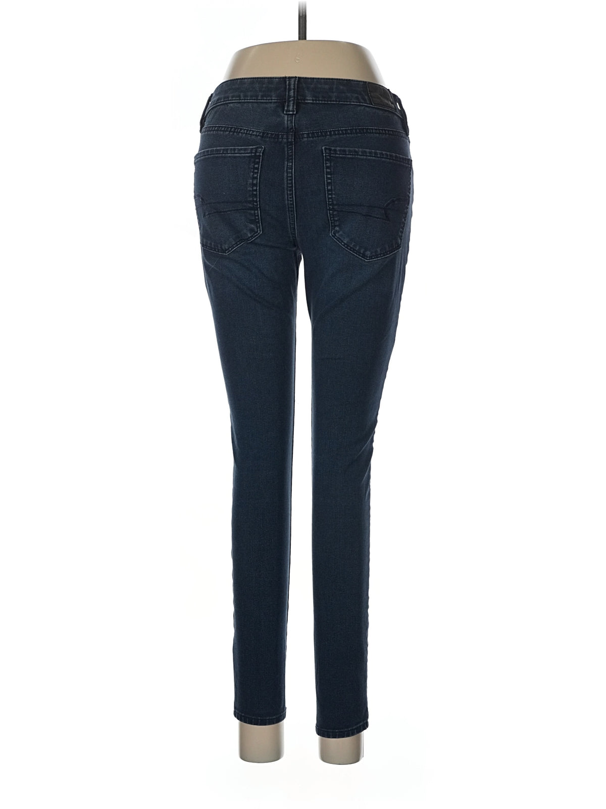2 size - 6R