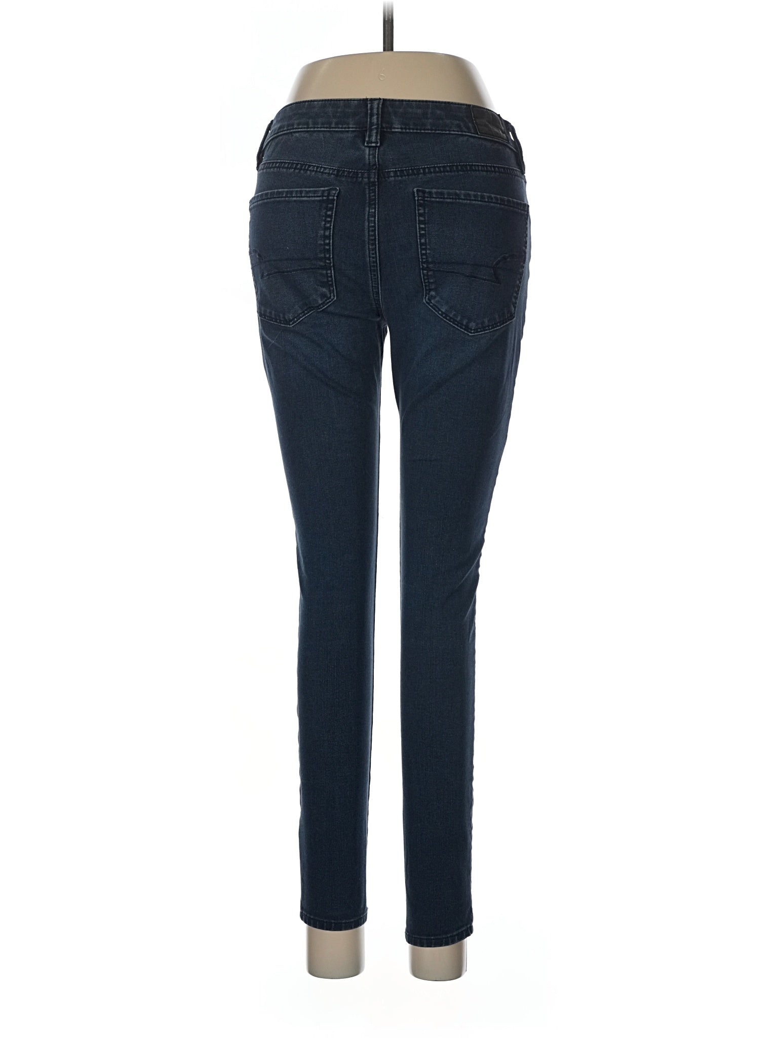 2 size - 6R