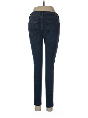 2 size - 6R