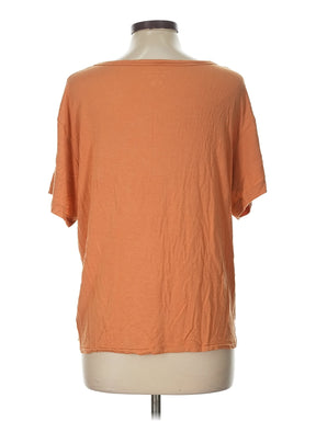 2 size - L