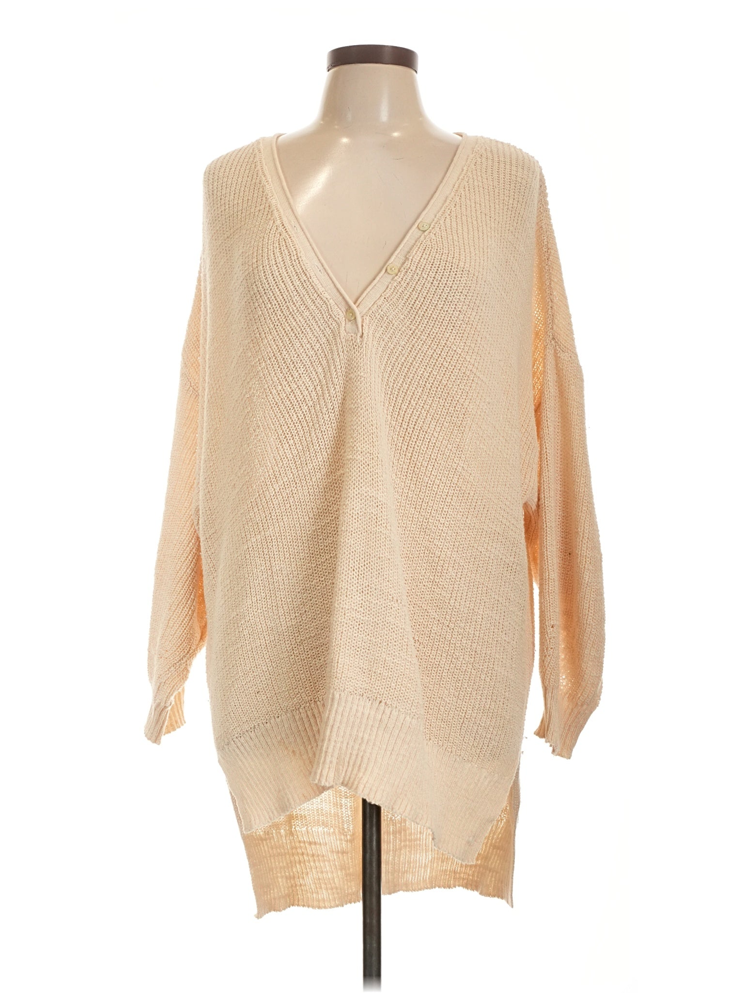 1 size - L