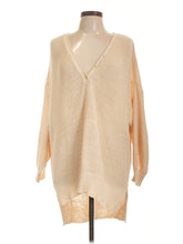 1 size - L