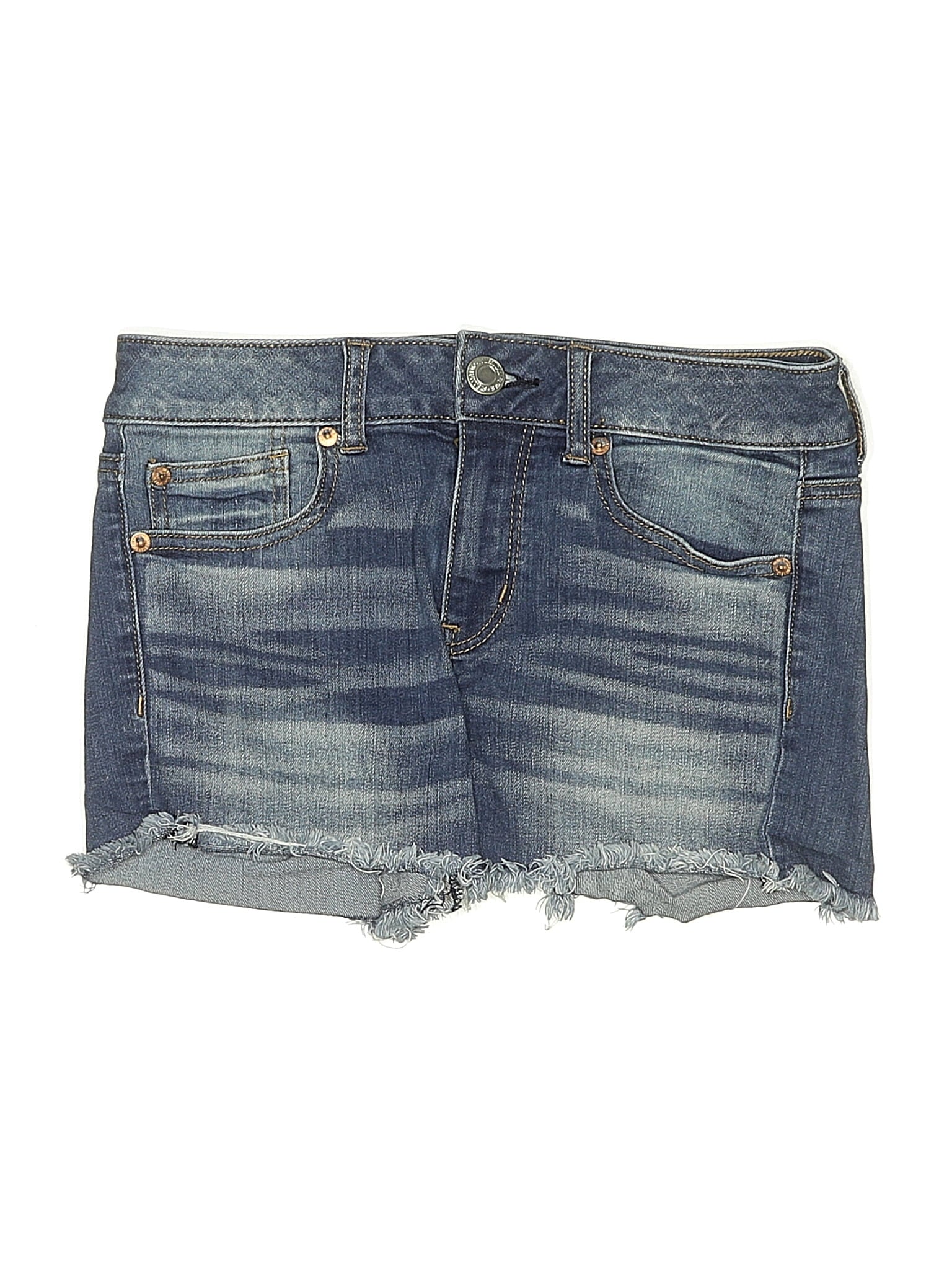 1 size - 4