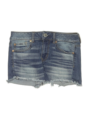 1 size - 4