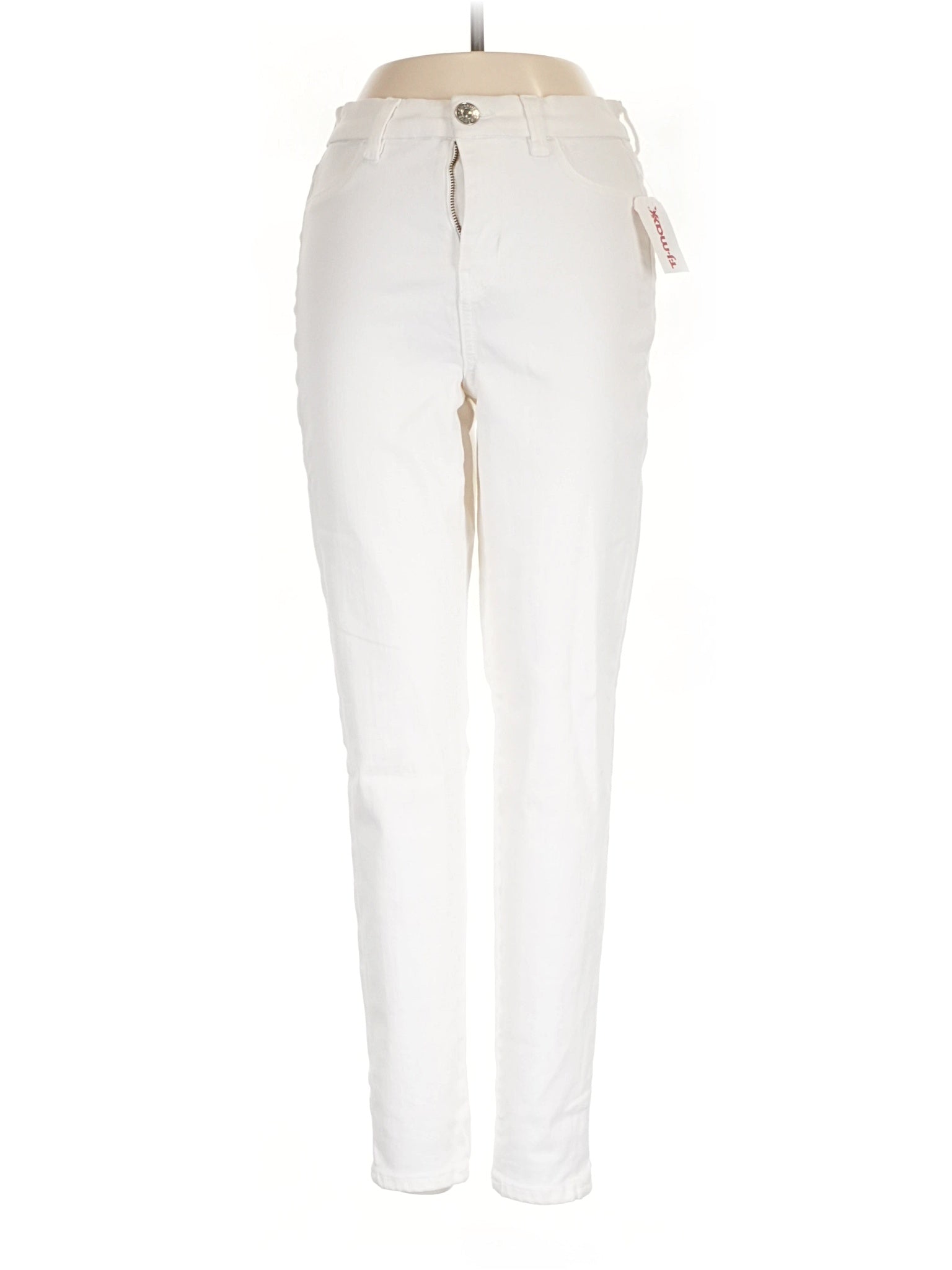 1 size - 4