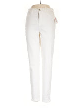 1 size - 4