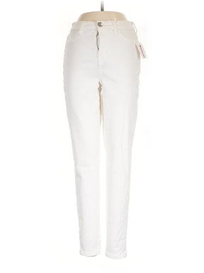 1 size - 4