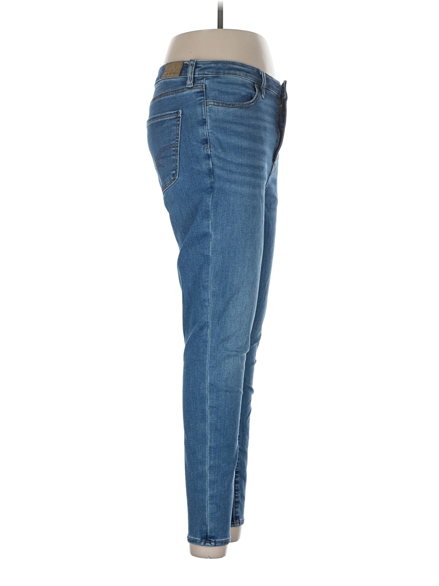 3 size - 10 Short