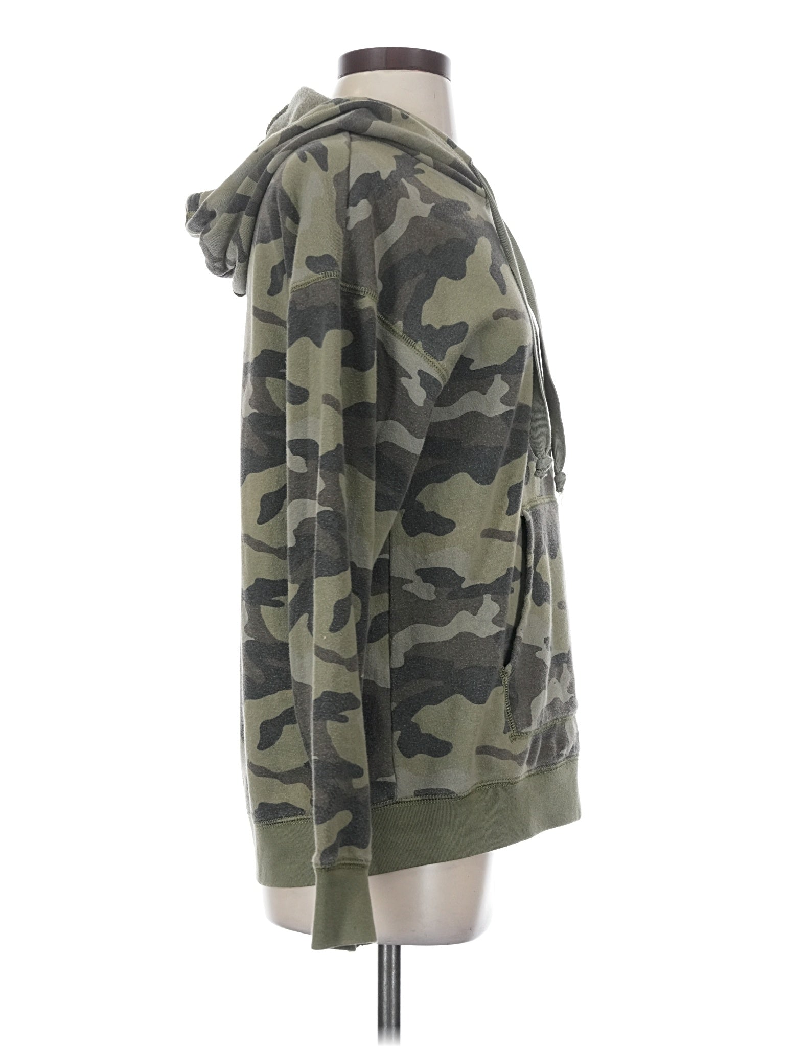 3 size - S