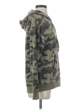 3 size - S