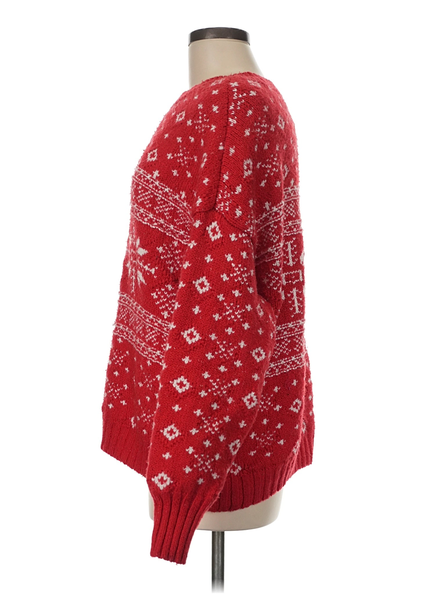 4 size - M