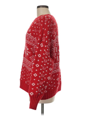 4 size - M