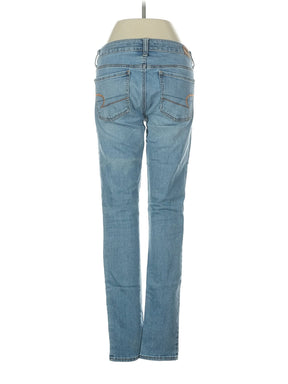 2 size - 4