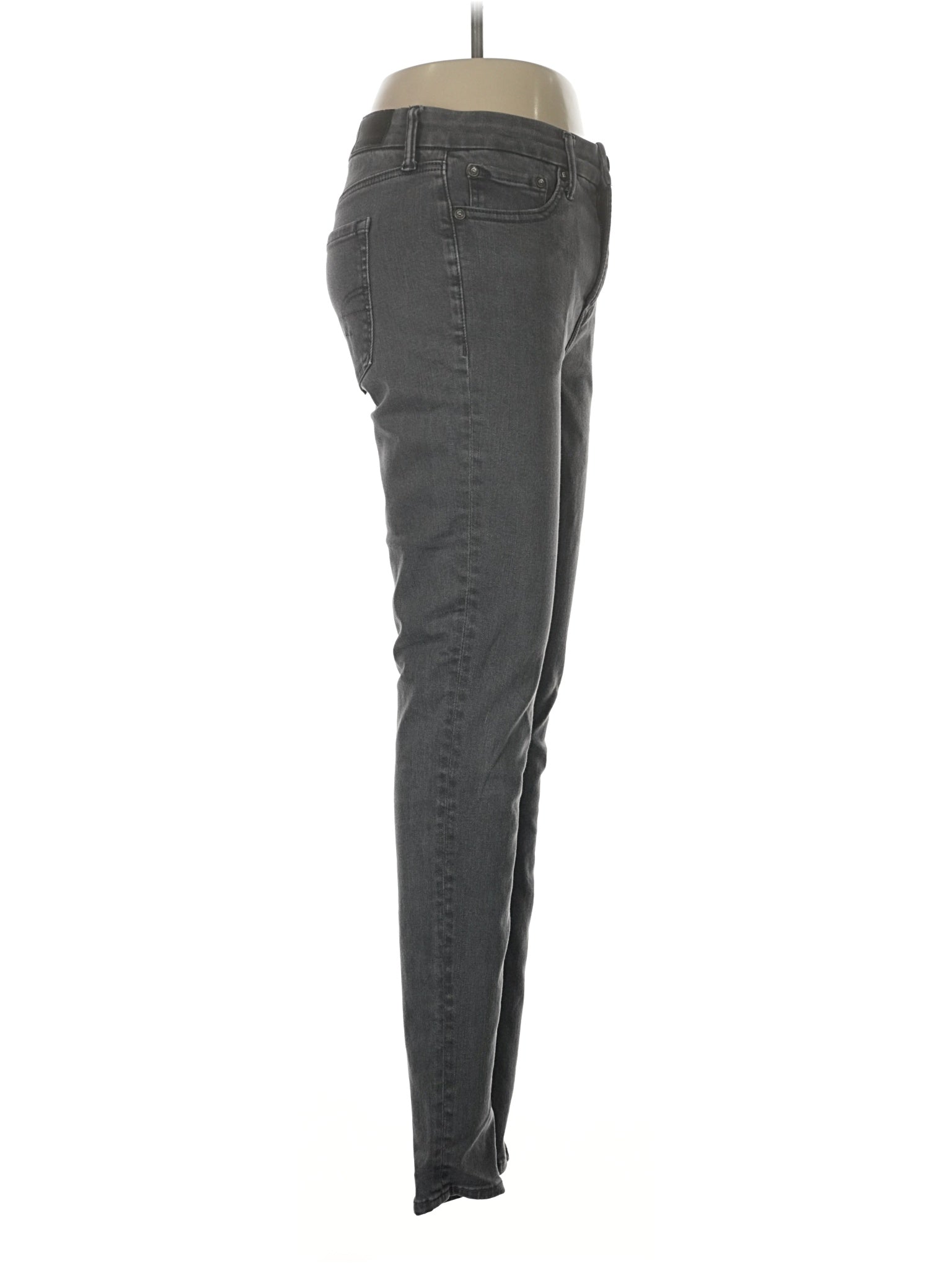 3 size - 6 Long