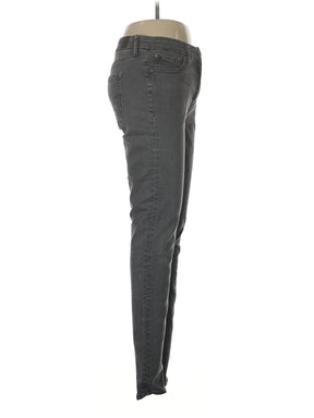 3 size - 6 Long