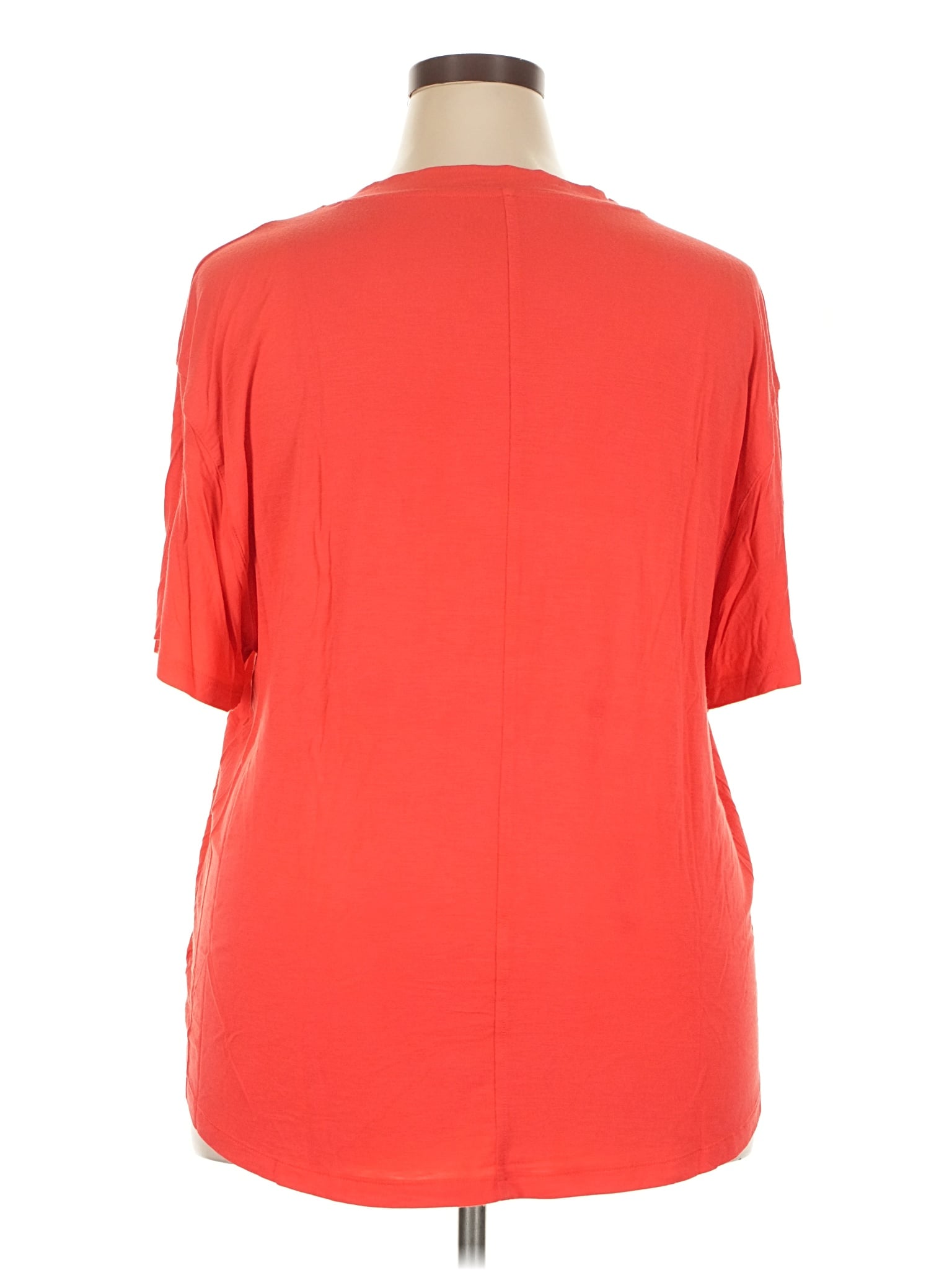 2 size - XXL